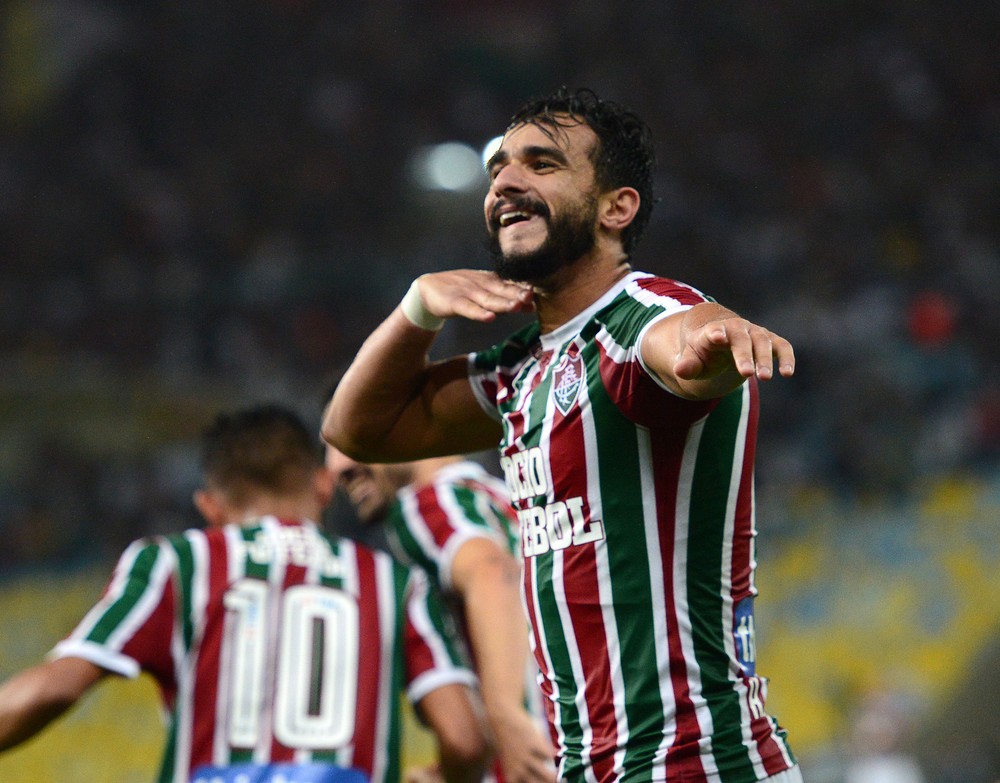 Por Pedro, Flamengo adota estratégia parecida a usada para comprar “Ceifador” do Fluminense