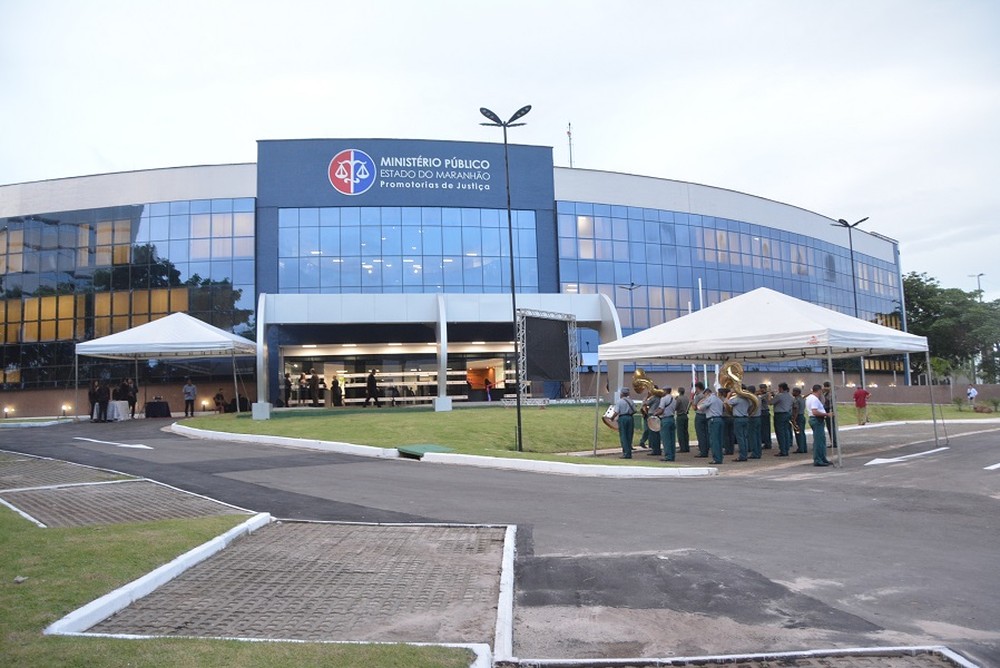 MP cobra manutenção dos serviços de oncologia em Imperatriz