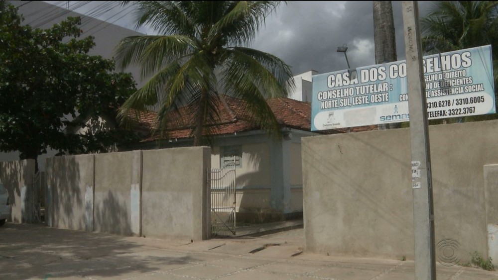 Menina de 12 anos relata suposto estupro praticado pelo pai por 4 anos, na PB, diz Conselho Tutelar