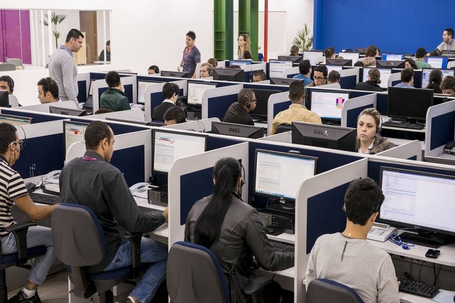 Mais de 620 mil micro e pequenas empresas foram abertas em 2020