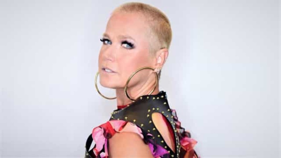 Acusada de fraude, Xuxa poderá pagar R$ 50 milhões de indenização