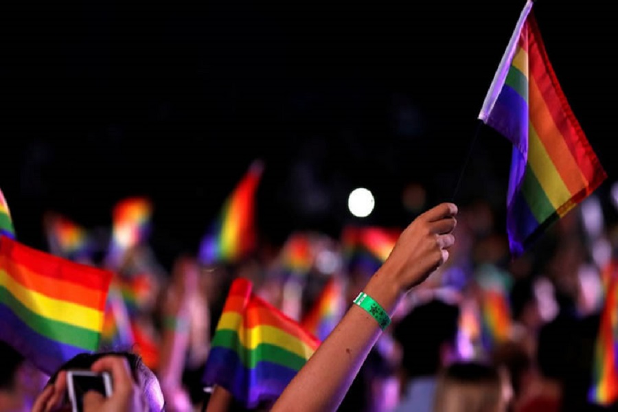 População LGBT cearense ganha Conselho de Combate à Discriminação