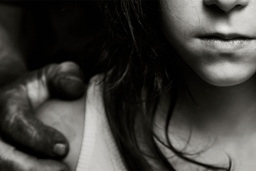 Penas para crimes contra criança e adolescente ficam mais rigorosas