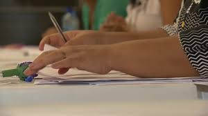 Desemprego cai para 12% em junho