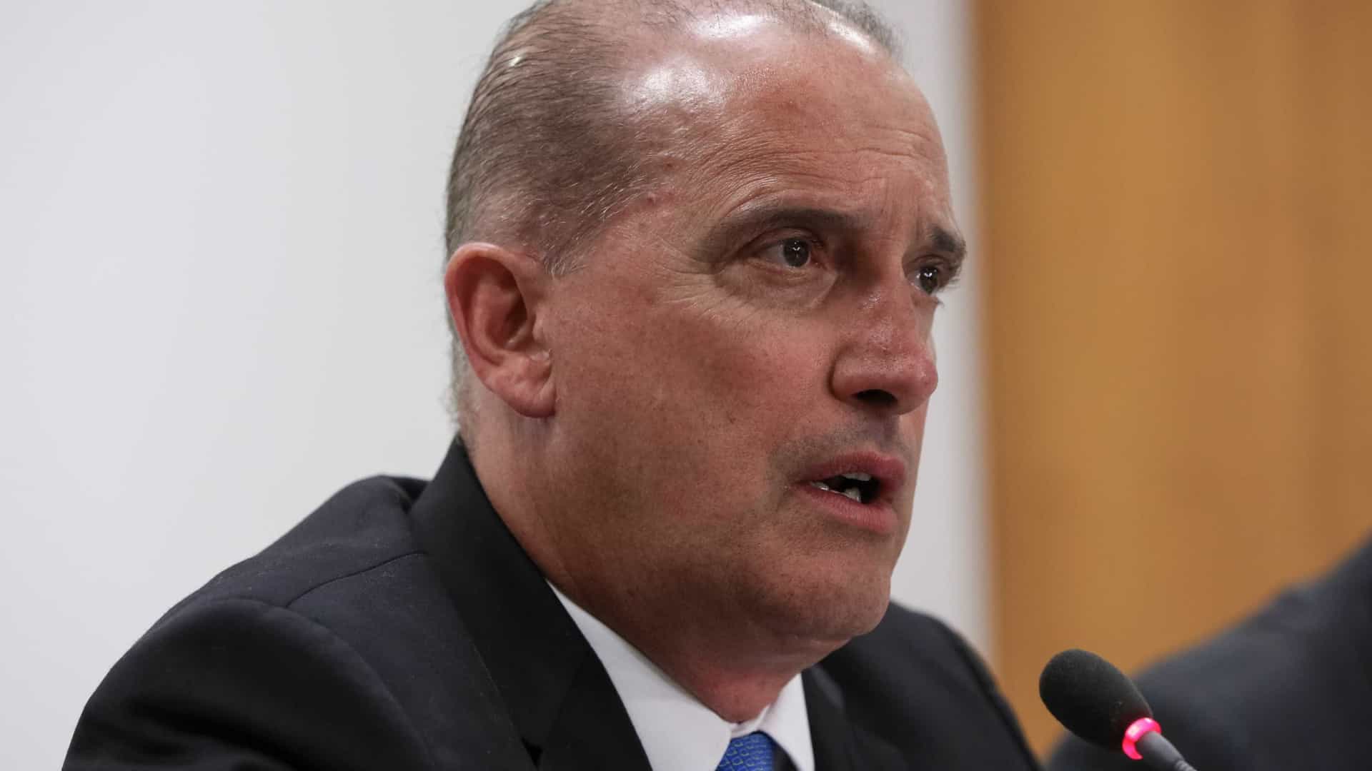 Previdência: governo diz já ter margem ‘pé no chão’ de 330 votos