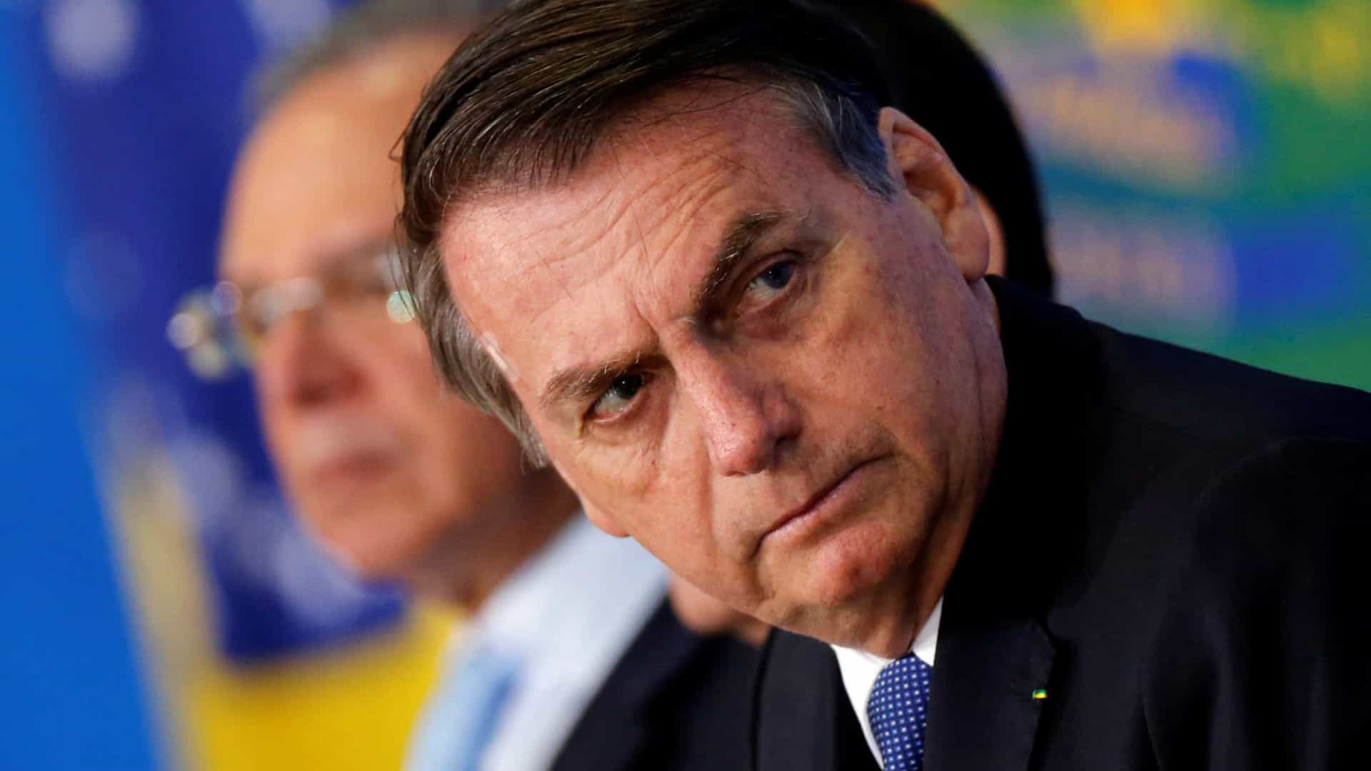 Por 379 a 131, Câmara aprova texto-base da reforma da Previdência