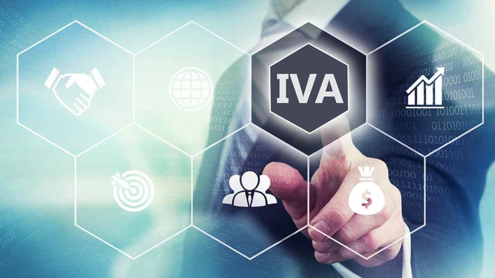 ‘O IVA vai fazer crescer a informalidade’, critica bolsonarista