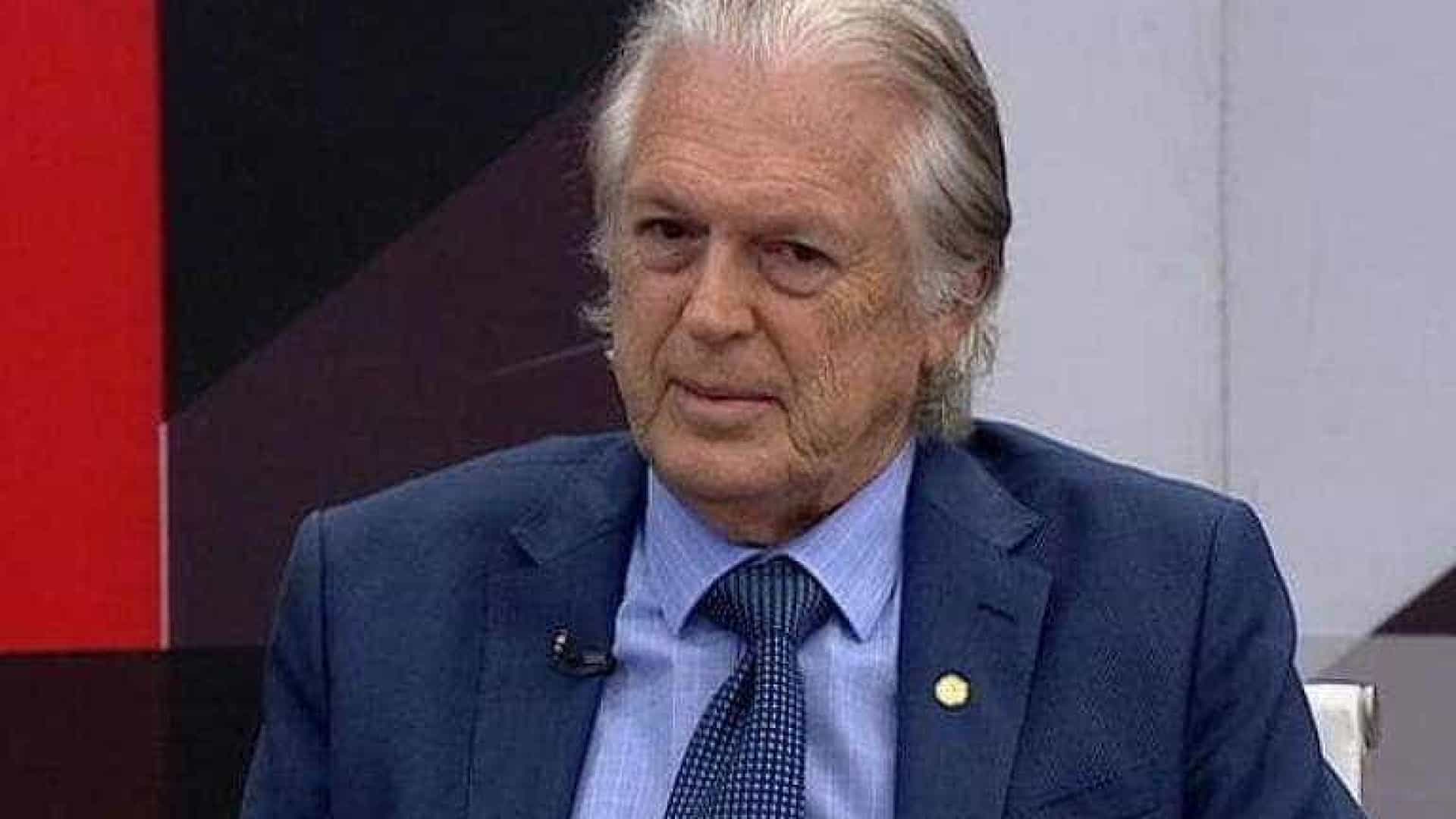 PSL apresenta proposta de imposto único sobre transação financeira