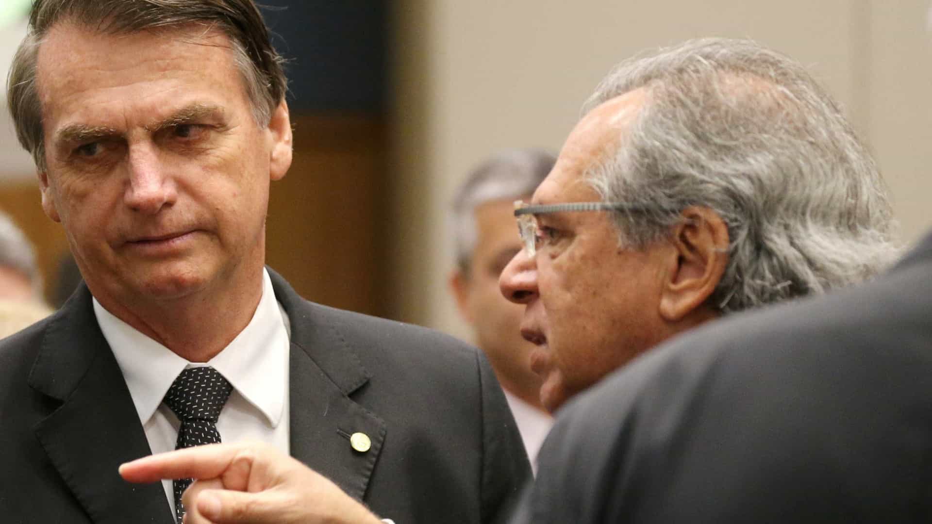 Liberação de verbas prometidas pelo governo pode demorar um ano ou mais