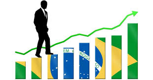 Mercado financeiro eleva estimativa de inflação para 2019