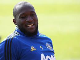Lukaku não é relacionado para amistoso e fica mais perto de deixar o Manchester United