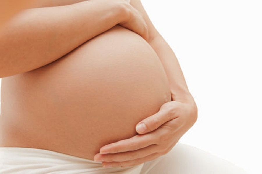 Entenda a fertilidade em cada etapa da vida da mulher
