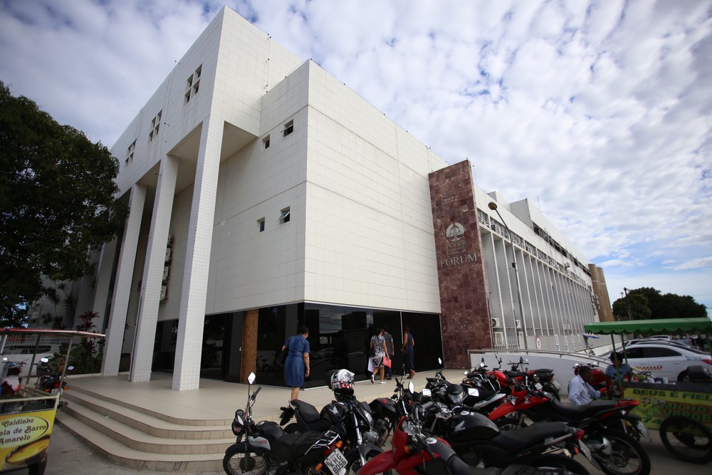 Justiça decide que acusados de integrar milícia em Alagoas vão a júri popular