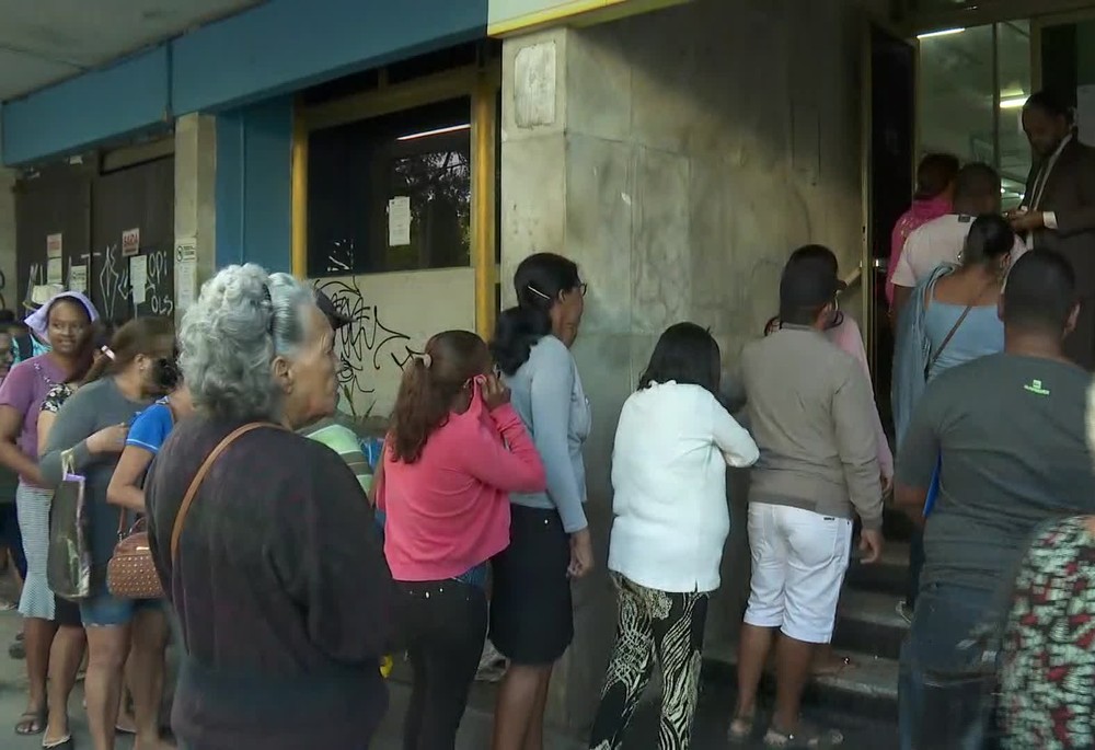 Mutirão dos superendividados negocia débitos de consumidores no Recife