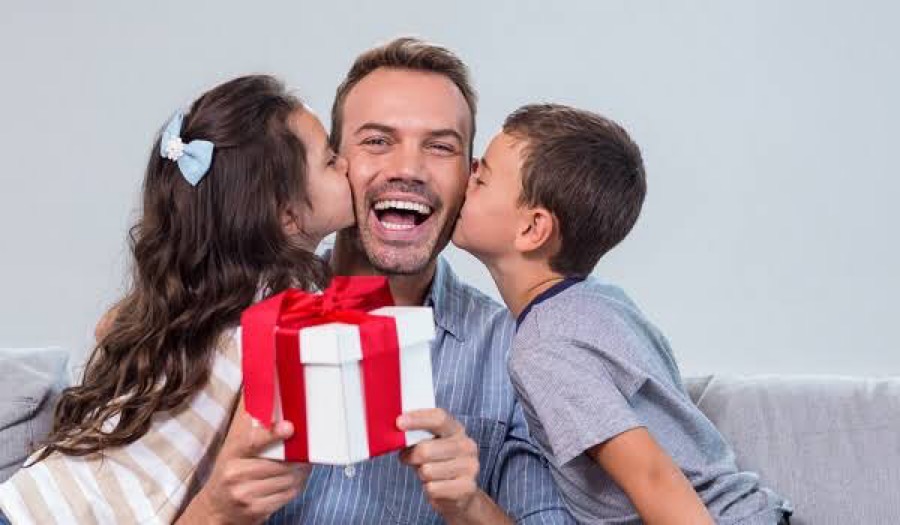 Cerca de 50% dos consumidores de Juazeiro do Norte pretendem ir às compras no Dia dos Pais