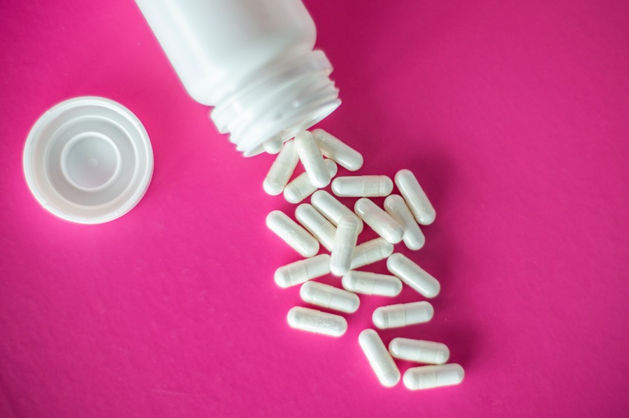 Municípios cearenses serão beneficiados com distribuição gratuita de medicamentos