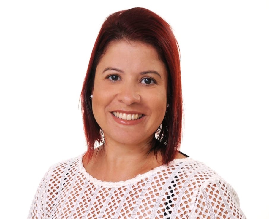 Monitoramento de mídias sociais será um dos temas abordados no primeiro encontro de marketing digital do Cariri