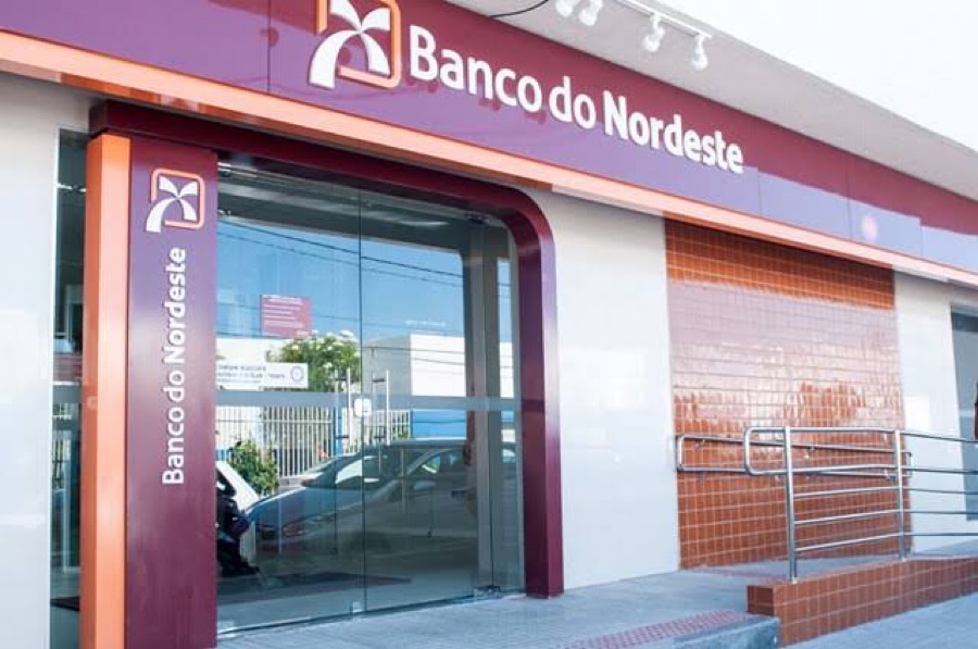 BNB registra R$ 744,8 milhões de lucro no semestre