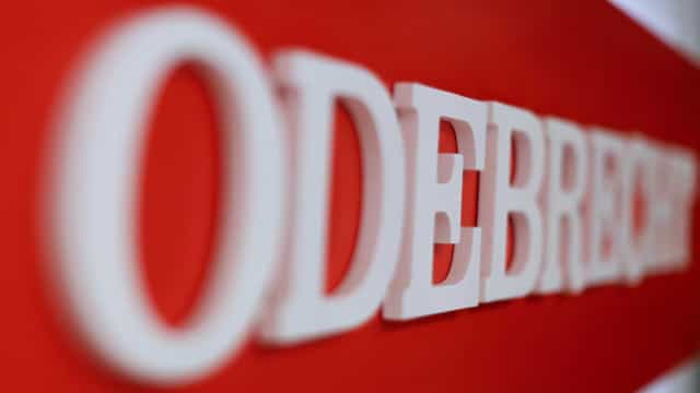 Supremo já arquivou 2/3 da delação da Odebrecht