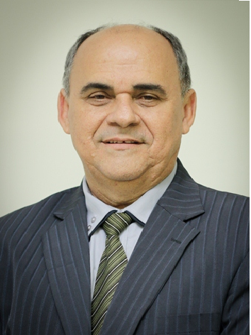 ZÉ BARRETO SOLICITA AUMENTO DE SALÁRIO PARA NÚCLEO GESTOR DAS ESCOLAS MUNICIPAIS