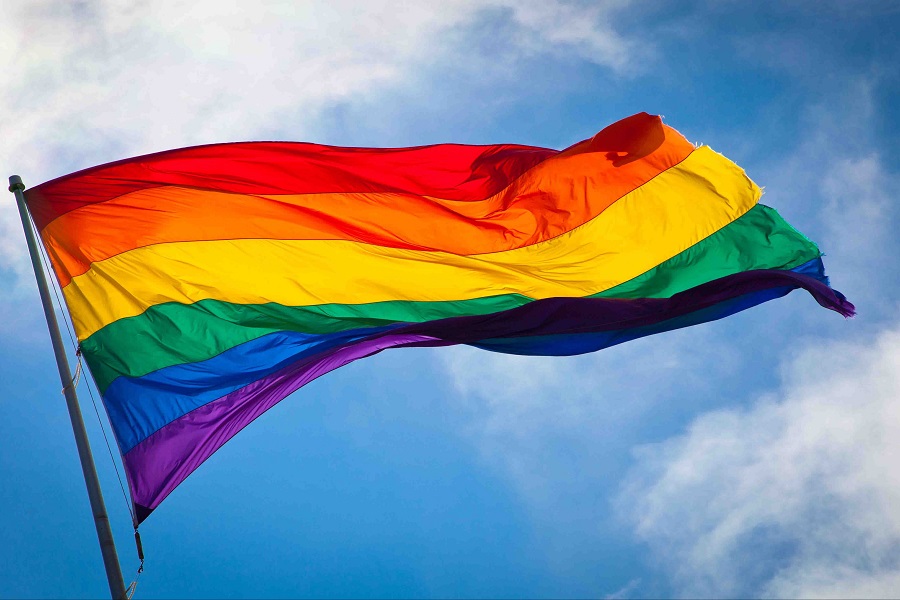 Governo sanciona lei que garante direito à identificação de pessoas trans pelo nome social