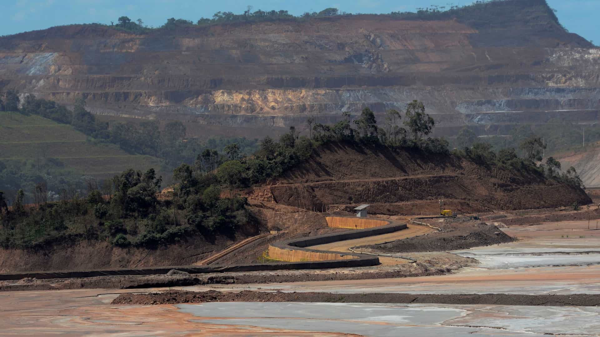 Desmate desde 1985 equivale a 3,6 vezes área de SP