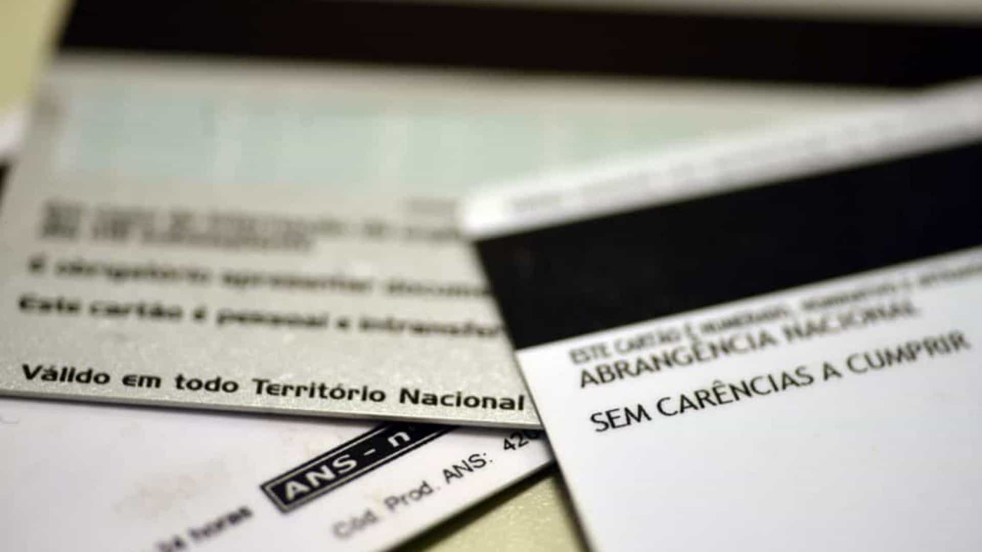 Planos de saúde do tipo ‘falso coletivo’ crescem 58%
