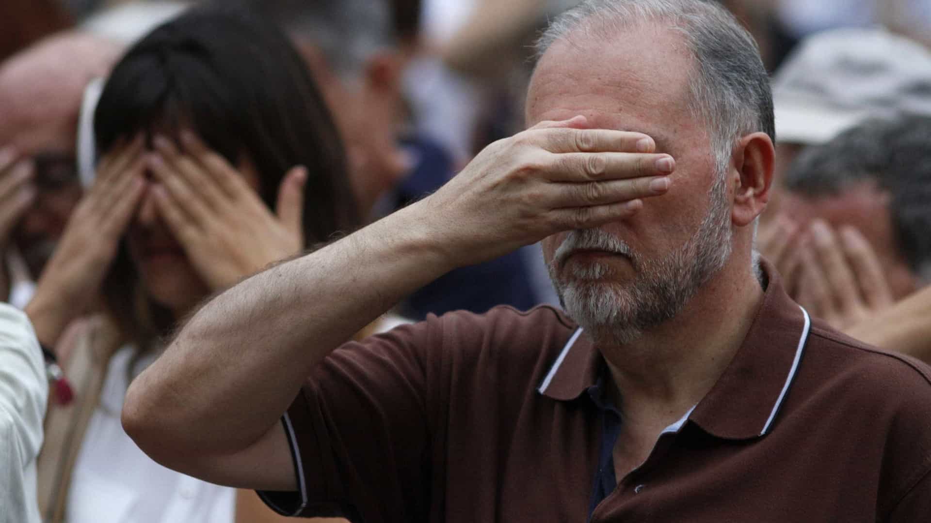 Cinemas têm até janeiro para garantir acessibilidade a cegos e surdos