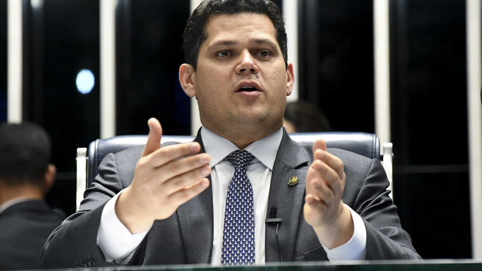 Pacto federativo prejudica 1 milhão de credores no país