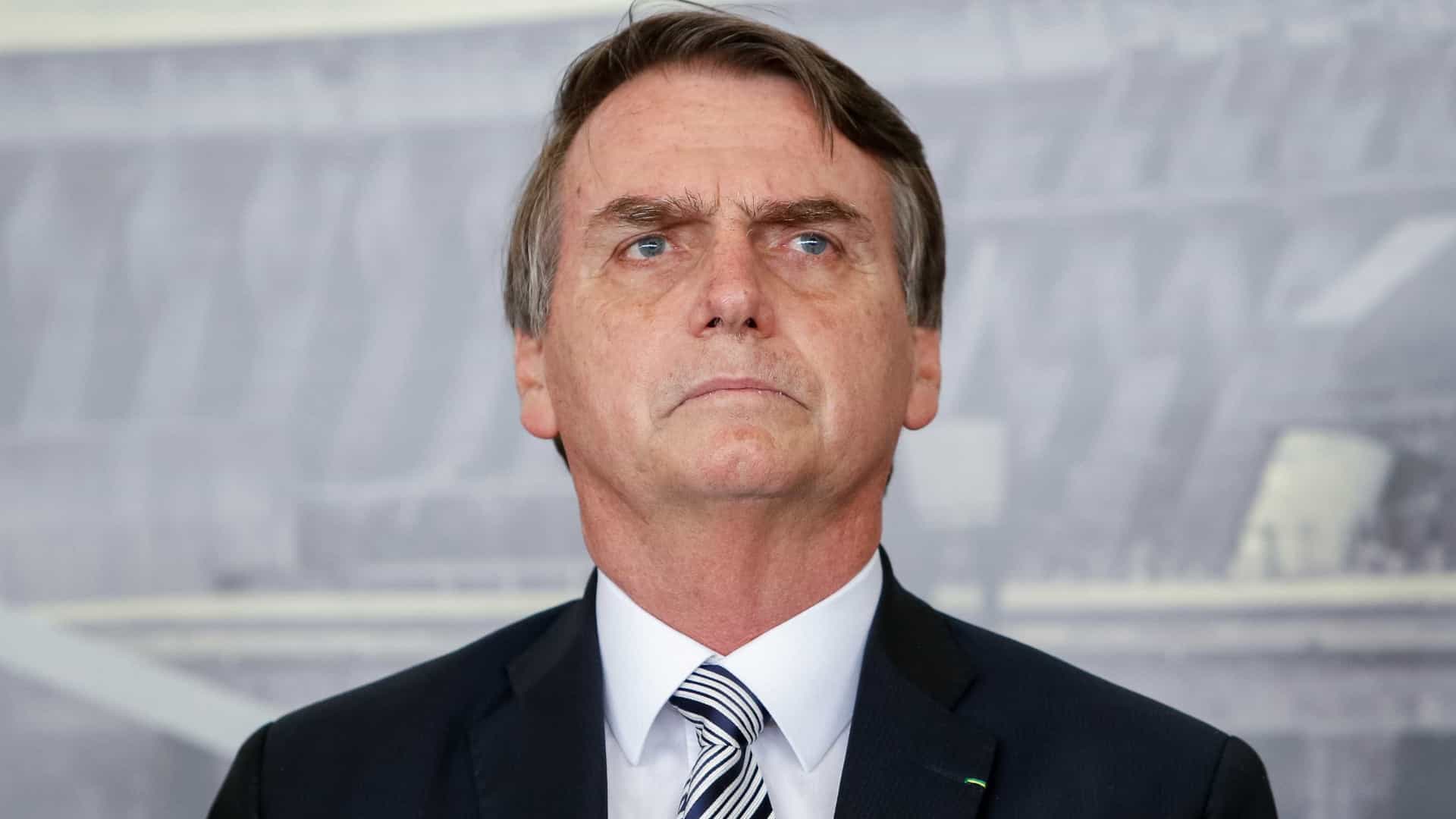Verba ao Nordeste será condicionada conforme apoio ao presidente