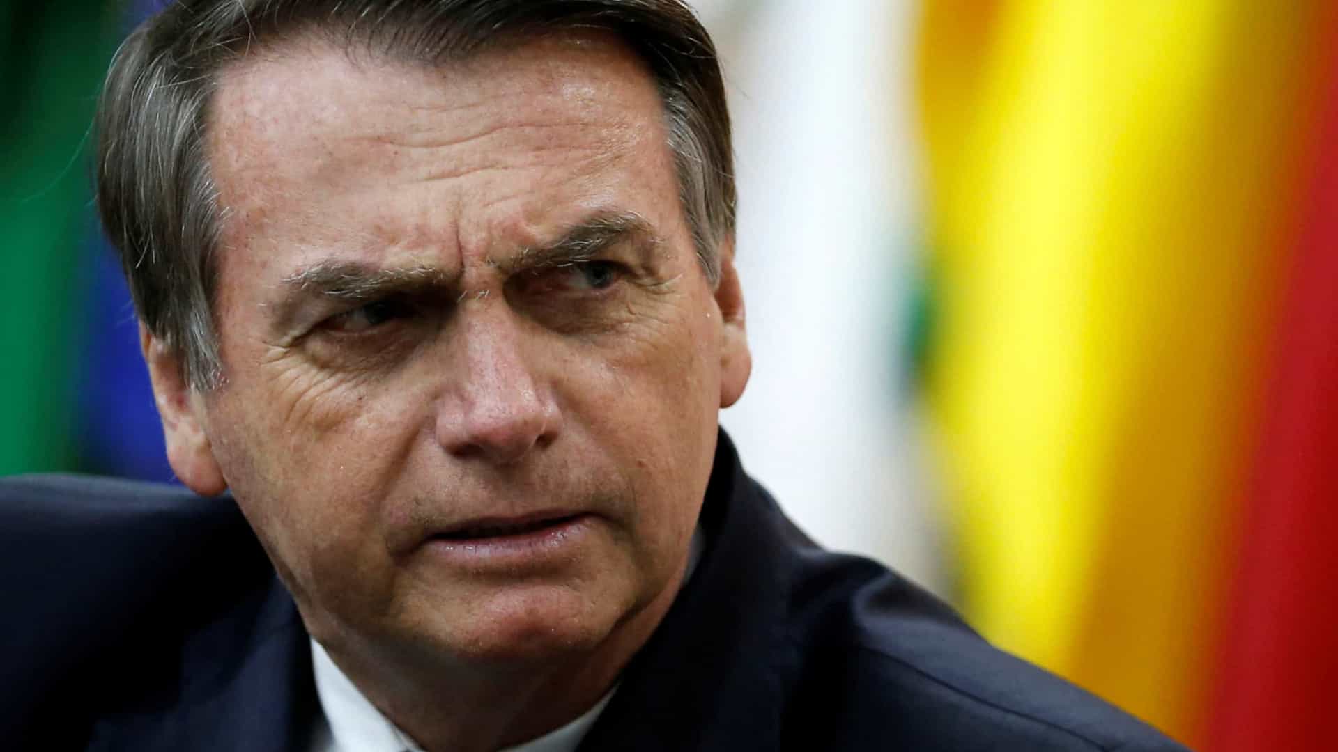 Por Previdência, governo envia projeto que libera R$ 3 bi para emendas