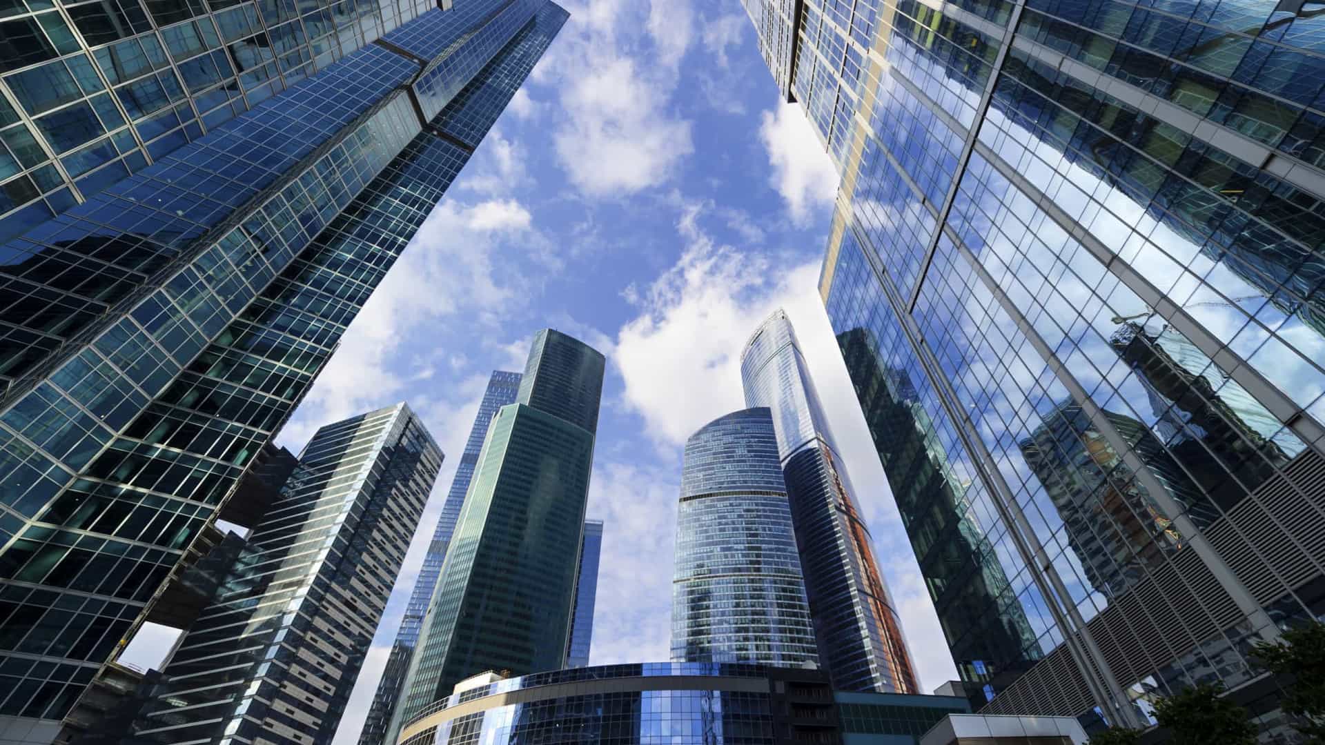 Prévia da inflação de agosto desacelera em 0,08%