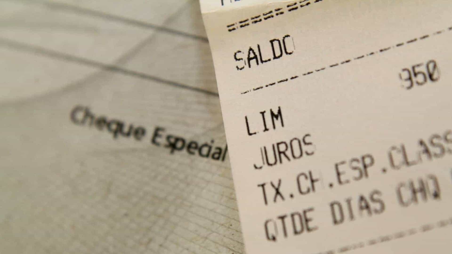 Brasil tem 45 milhões de desbancarizados, diz pesquisa