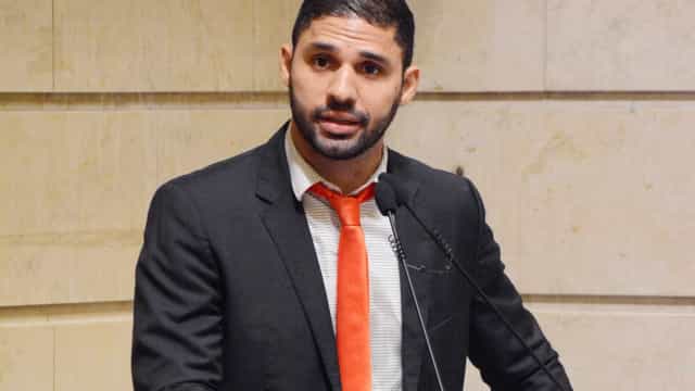 Coaf relata movimentação atípica de R$ 2,5 mi em conta de David Miranda