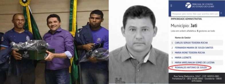 Projeto desenvolvido em batalhão da PM ajuda com autoestima, hábitos saudáveis e novas amizades