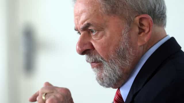 Juiz atacou trunfo da Lava Jato ao rejeitar denúncia contra Lula