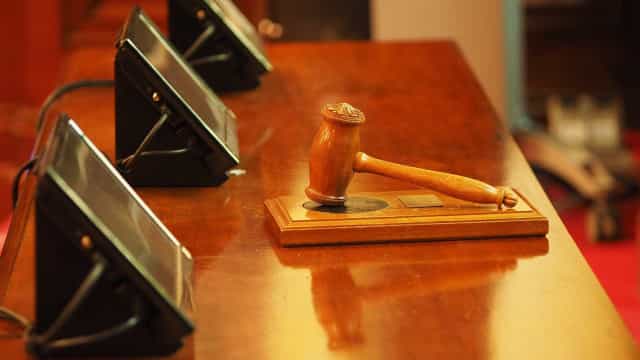 Lava Jato recupera mais R$ 20 mi em acordo Operação Integração
