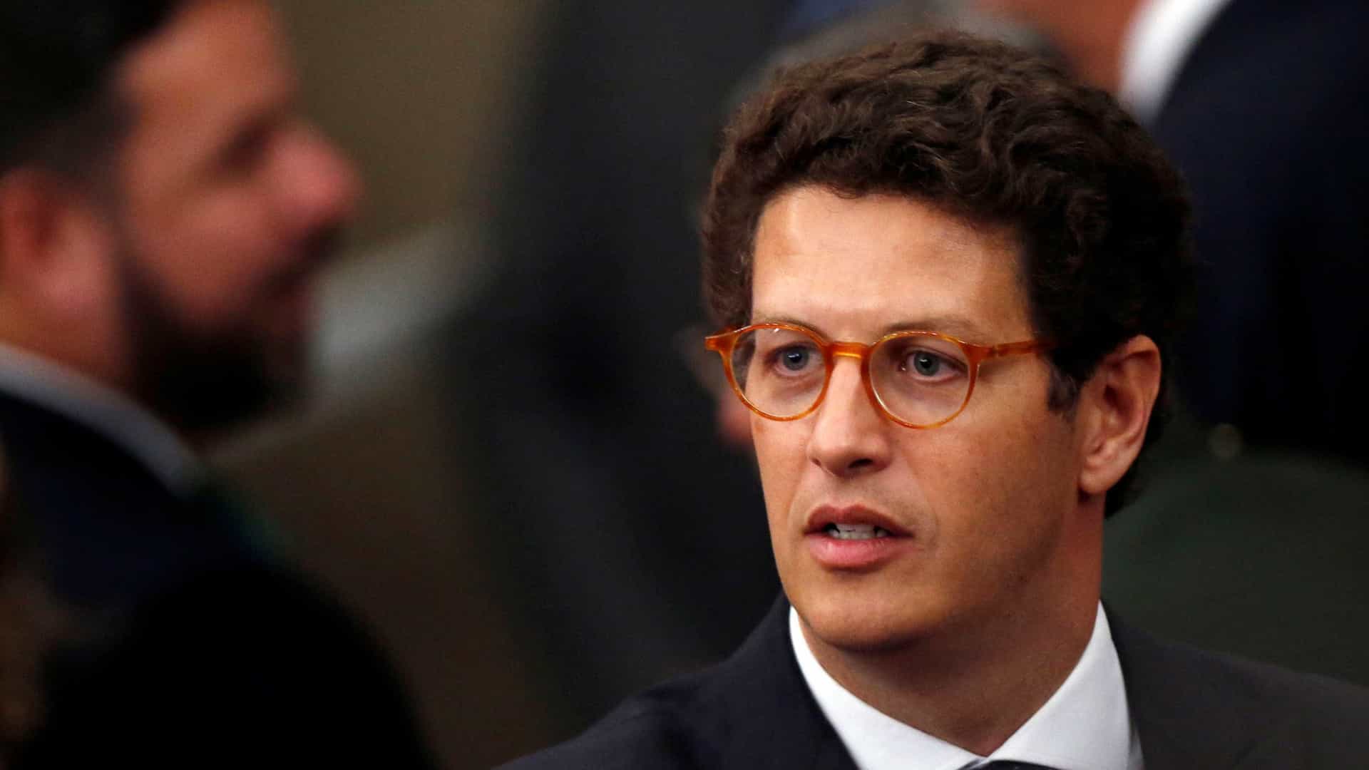 Ministério do Meio Ambiente já planeja cortar até faxina