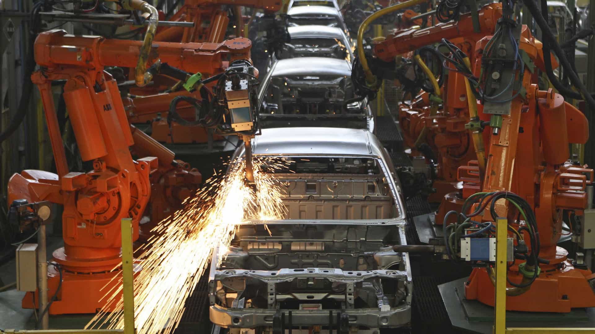 Sindicato no interior de SP teme fechamento de campo de provas da Ford