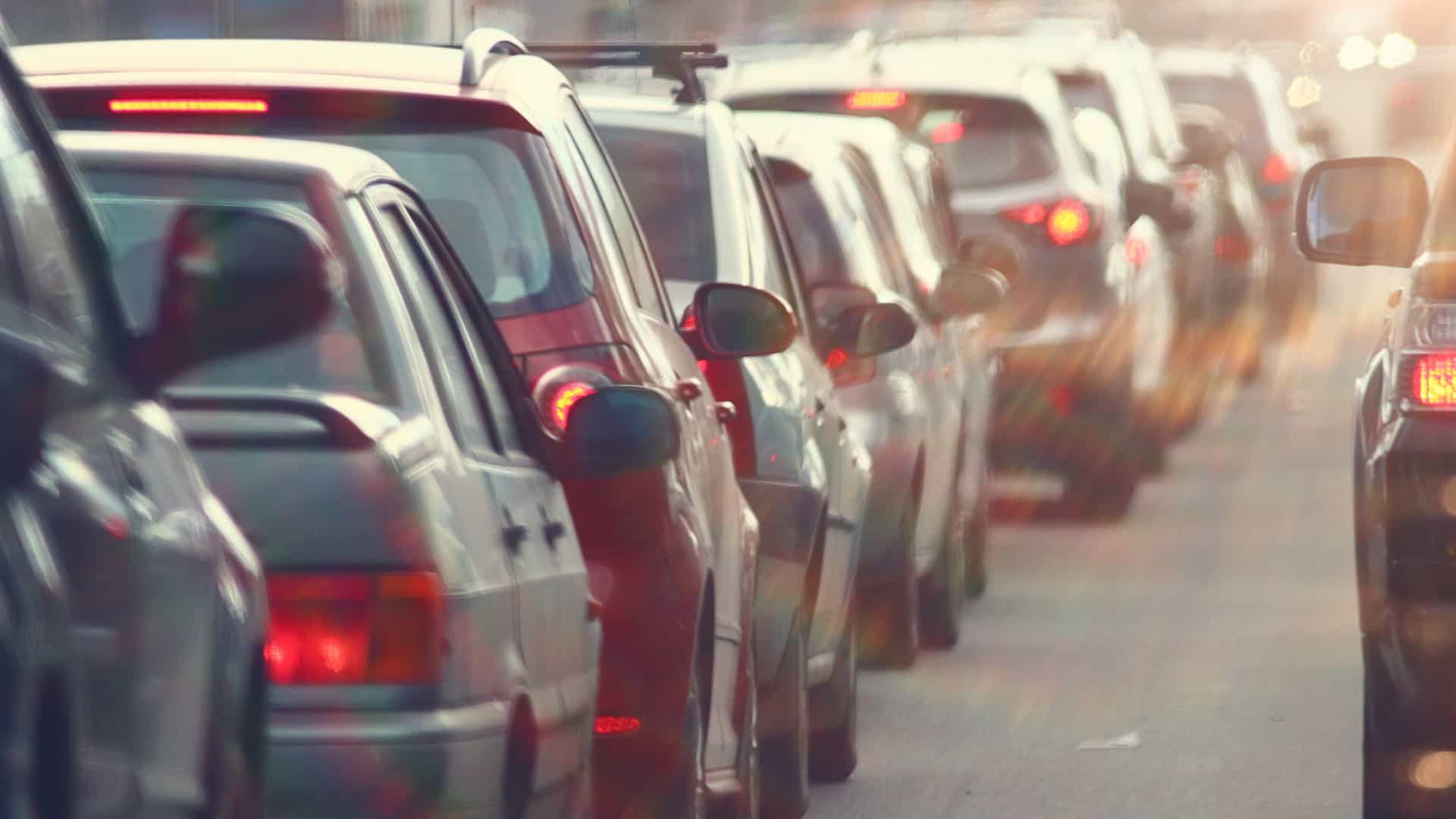Brasil e Paraguai tentam destravar acordo automotivo