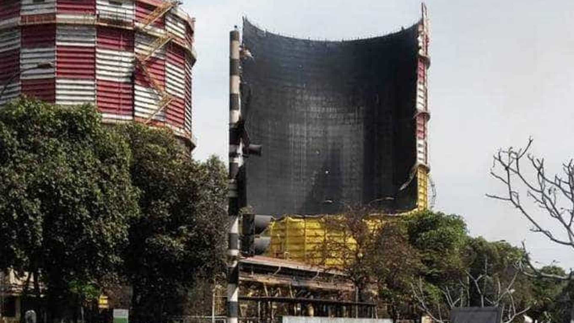 Usiminas assina compromisso de investimento de R$ 219,8 milhões