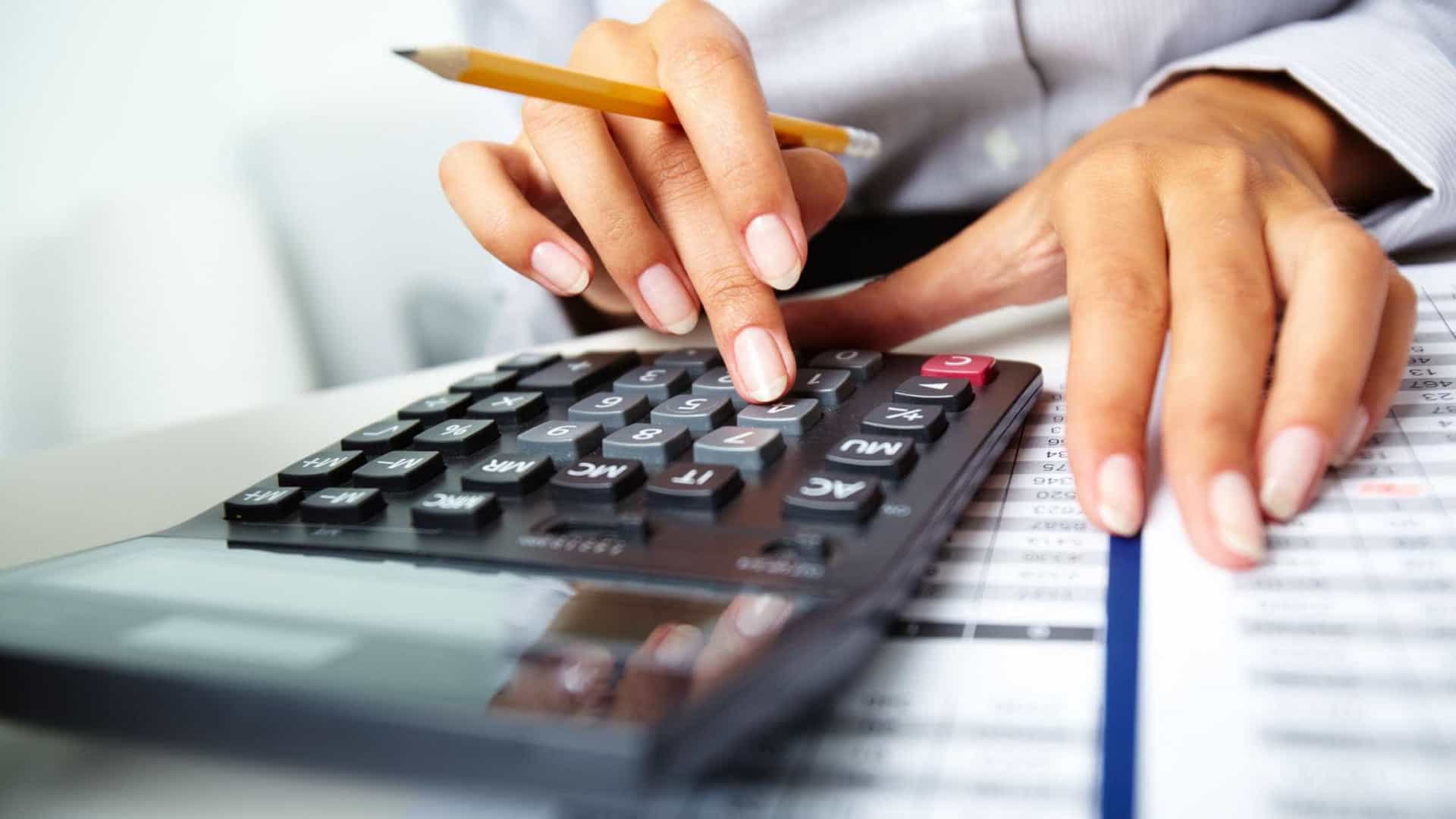 Pedidos de falência sobem 58% em agosto ante julho, diz Boa Vista
