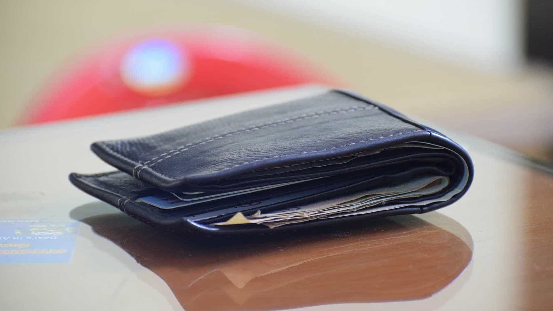 Consumidores esperam inflação de 5,1% em 12 meses, diz FGV