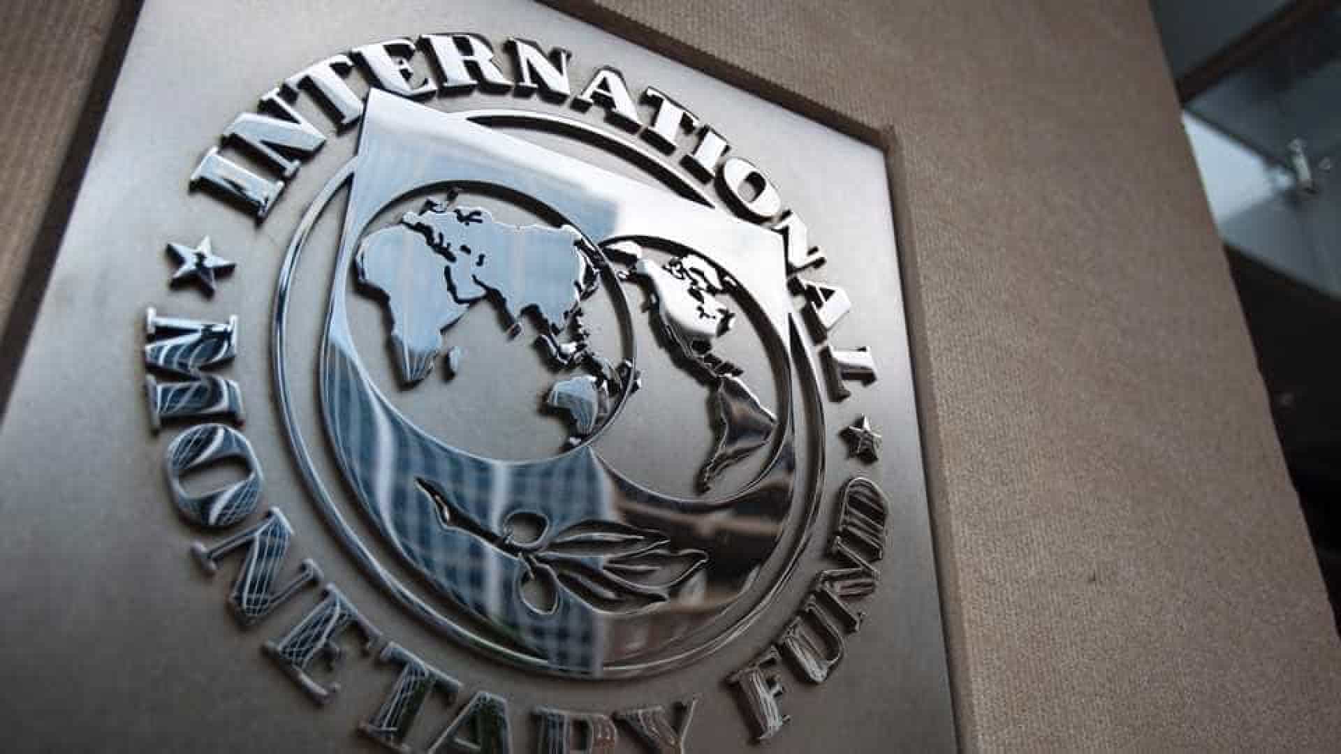 FMI defende medidas para fortalecer estrutura de crédito