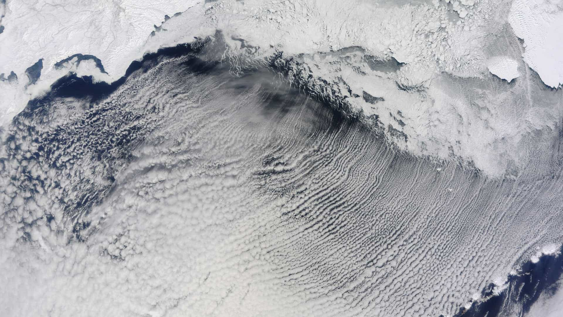 Tóquio-2020 fará teste com neve artificial para minimizar calor