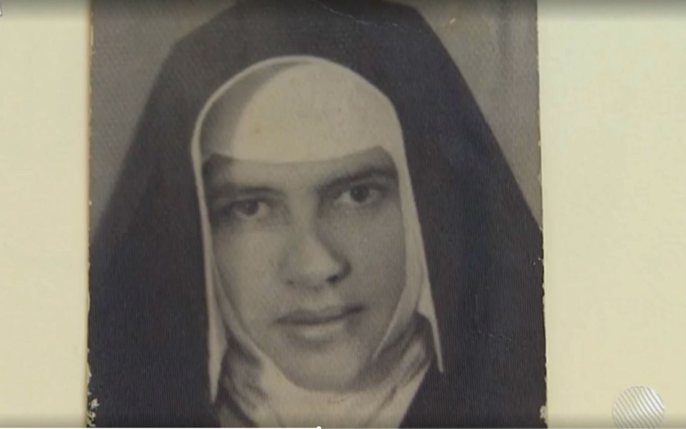 ‘Irmã Dulce se assemelha com seu santo de devoção’, diz frei sobre relação da religiosa com Santo Antônio e o número 13