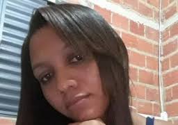 Criança de 2 anos que presenciou morte da mãe vai prestar depoimento sobre o crime