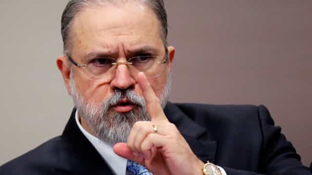 Aras sobre Lava Jato: “Pequenos excessos serão corrigidos”