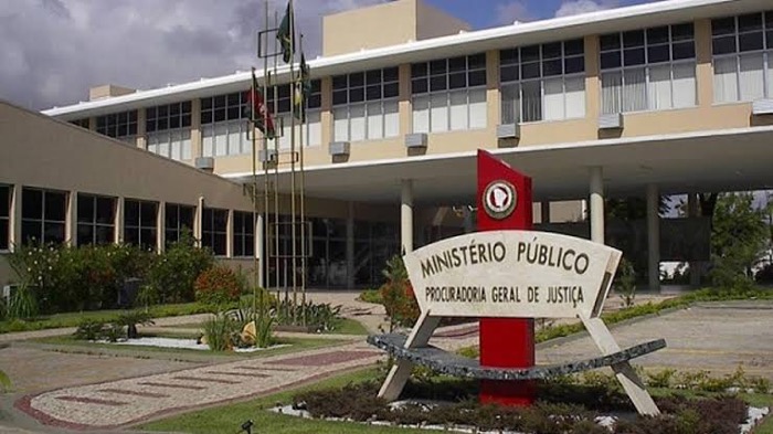 Justiça suspende permuta de terrenos entre construtora e prefeitura de Juazeiro do Norte-CE