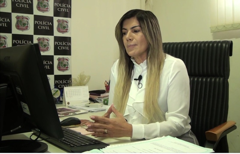 1 caso de agressão a cada 4 minutos: violência contra a mulher tem ações de enfrentamento no país e no município de Juazeiro do Norte